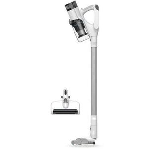 RAYCOP Omni Power Cordless Stick Vacuum + UV head